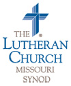 LCMS